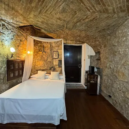 Apartment Kalma Torre Dell Elefante Cagliari
