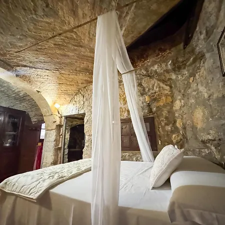 Apartment Kalma Torre Dell Elefante *
