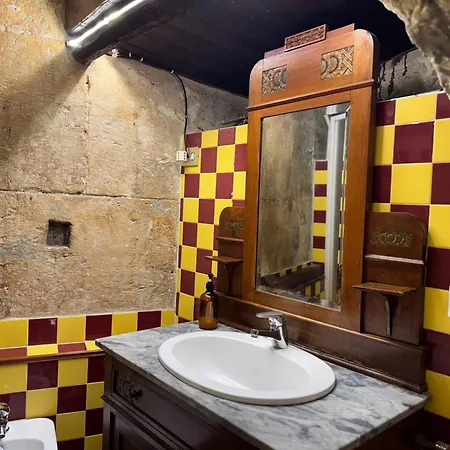 Apartamento Kalma Torre Dell Elefante Cagliari