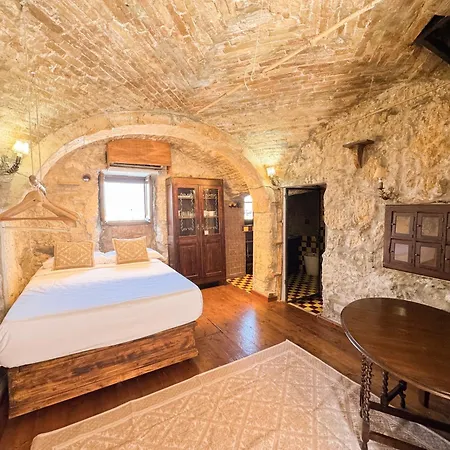 Apartment Kalma Torre Dell Elefante Cagliari